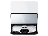 Xiaomi Roborock S8 MaxV Ultra