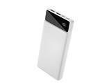 XO PR132 / 10000mAh Fast Charge