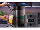 Hisense HBD5A