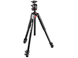 Manfrotto 055 ALU 3 SEC KIT BALL HEAD / MK055XPRO3-BHQ2