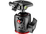 Manfrotto 055 ALU 3 SEC KIT BALL HEAD / MK055XPRO3-BHQ2