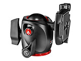 Manfrotto 055 ALU 3 SEC KIT BALL HEAD / MK055XPRO3-BHQ2