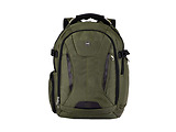 2E Ultimate SmartPack Backpack 16 / 2E-BPT6416 Green