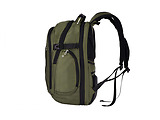 2E Ultimate SmartPack Backpack 16 / 2E-BPT6416 Green