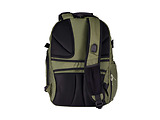2E Ultimate SmartPack Backpack 16 / 2E-BPT6416 Green