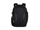 2E Ultimate SmartPack Backpack 16 / 2E-BPT6416 Black