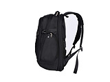 2E Ultimate SmartPack Backpack 16 / 2E-BPT6416 Black