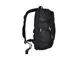 2E Ultimate SmartPack Backpack 16 / 2E-BPT6416 Black