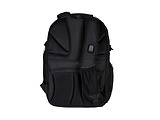 2E Ultimate SmartPack Backpack 16 / 2E-BPT6416 Black