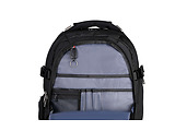 2E Ultimate SmartPack Backpack 16 / 2E-BPT6416 Black