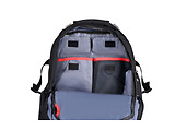 2E Ultimate SmartPack Backpack 16 / 2E-BPT6416 Black
