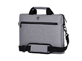 2E Beginner Bag 13.3 / 2E-CBN313 Grey
