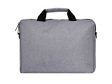 2E Beginner Bag 13.3 / 2E-CBN313 Grey