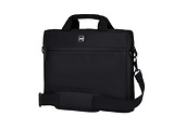 2E Beginner Bag 13.3 / 2E-CBN313 Black