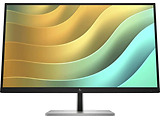 HP E27u G5 / 27 IPS QHD USB-C 65W / 6N4D3AA