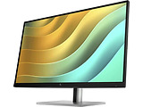 HP E27u G5 / 27 IPS QHD USB-C 65W / 6N4D3AA