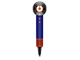 Dyson HD16 Supersonic Nura bluish violet