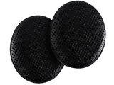 EPOS HZP 54 Ear pads