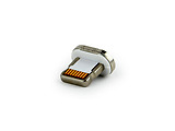 Cablexpert CC-USB2-AMLM-8P
