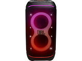 JBL PartyBox STAGE 320 / 240W