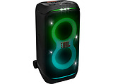 JBL PartyBox STAGE 320 / 240W Black
