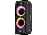 JBL PartyBox STAGE 320 / 240W Black