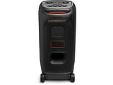 JBL PartyBox STAGE 320 / 240W Black