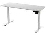 Cougar Royal 150 Mossa