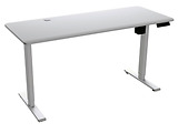 Cougar Royal 150 Mossa