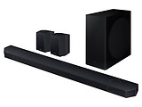 Samsung HW-Q930D/UA / 140W 9.1.4