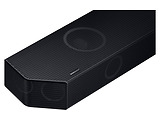 Samsung HW-Q930D/UA / 140W 9.1.4