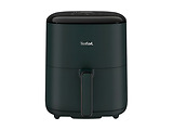 TEFAL EY245310