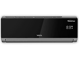 VESTA AC-18i/SMART/BL wi-fi INVERTER / 18000BTU/h