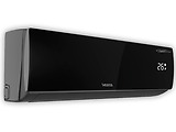 VESTA AC-18i/SMART/BL wi-fi INVERTER / 18000BTU/h