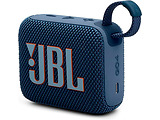 JBL GO 4 / 4.2W