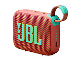 JBL GO 4 / 4.2W