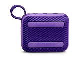JBL GO 4 / 4.2W Purple