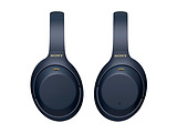 SONY WH-1000XM4