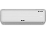 VESTA AC-24i/SMART INVERTER / 24000BTU/h