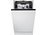 GORENJE GV 520E10
