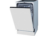 GORENJE GV 520E10