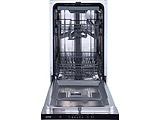 GORENJE GV 520E10