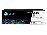HP 230X /