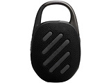 JBL Clip 5 / 7W Black