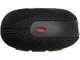 JBL Clip 5 / 7W Black