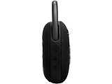 JBL Clip 5 / 7W Black