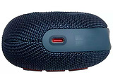 JBL Clip 5 / 7W Blue