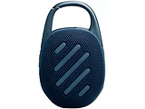 JBL Clip 5 / 7W Blue
