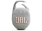 JBL Clip 5 / 7W White