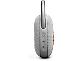 JBL Clip 5 / 7W White